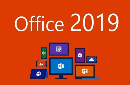 active office 2019 bang key cmd 100 thanh cong - Top trends - 7
